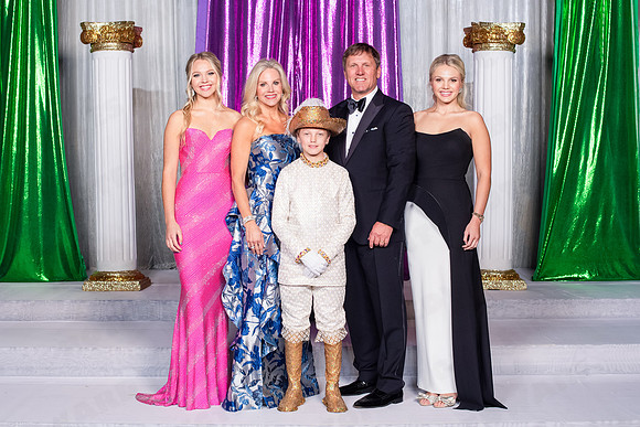 GCCA2025_Coronation_B-6619