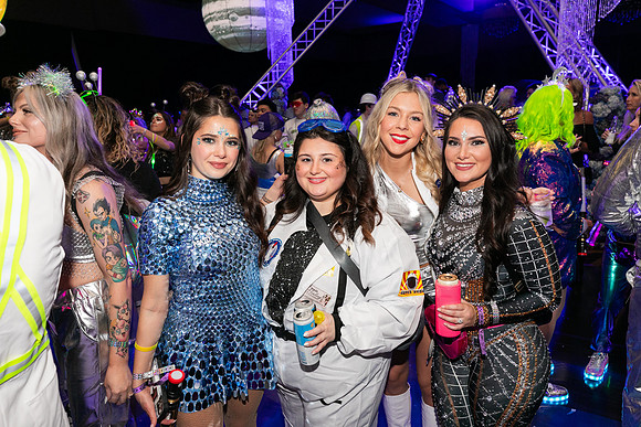 GCCA_KQParty-34453