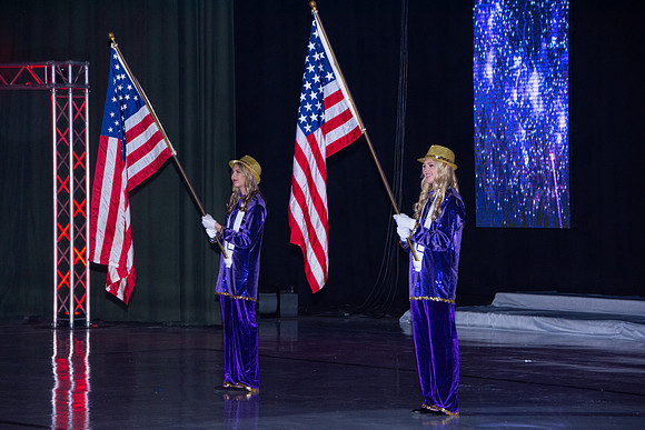 GCCA_Coronation2022-5832