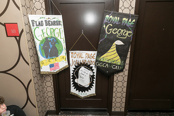 GCCA_HallBeadParty-47610