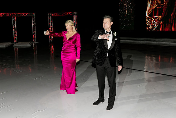 GCCA_Coronation-46518