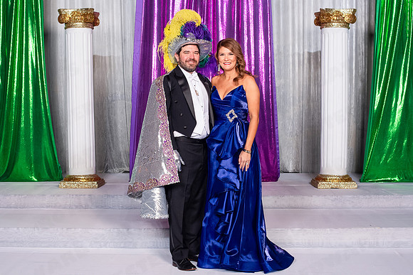 GCCA2025_Coronation_B-5948