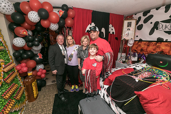 GCCA_HallBeadParty-47676