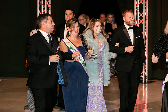 GCCA_Coronation-37443