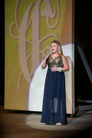 GCCA Ball 863