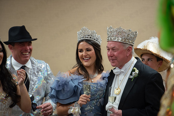 GCCA_Coronation2022-1803