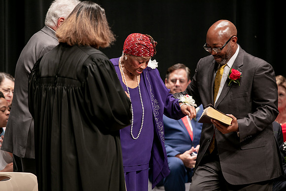 Biloxi_Council2021-35110