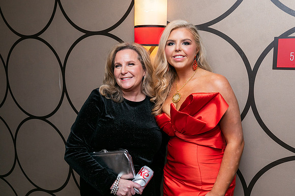 GCCA_HallParty-48775