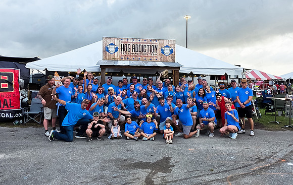 HogsforCause2025-182024