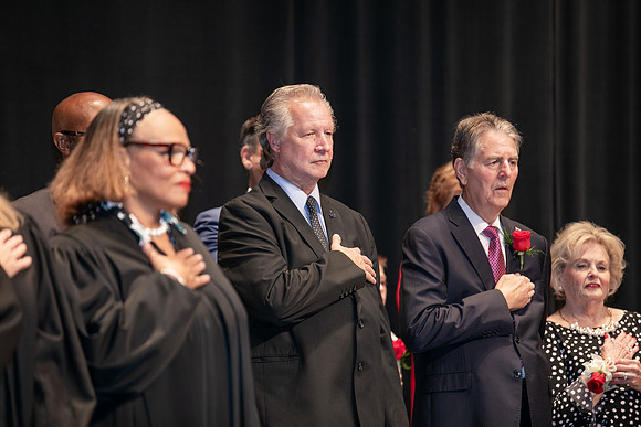 Biloxi_Council2021-35035