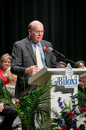 Biloxi_Council2021-35262