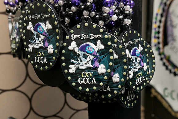 GCCA_HallBeadParty-47792