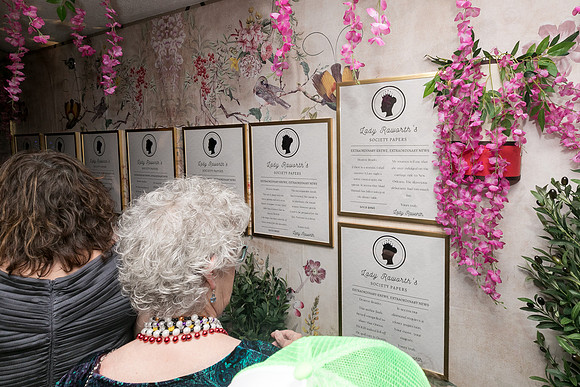 GCCA_HallBeadParty-47743