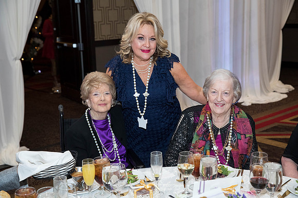 JEB36972_GCCA_QueensLuncheon