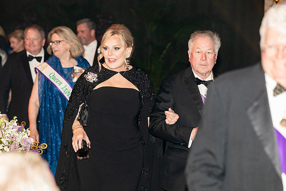 GCCA2025_Coronation-30675