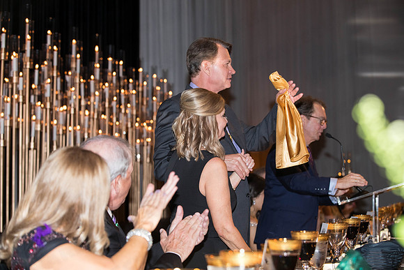 JEB47602_GCCA_KingsDinner