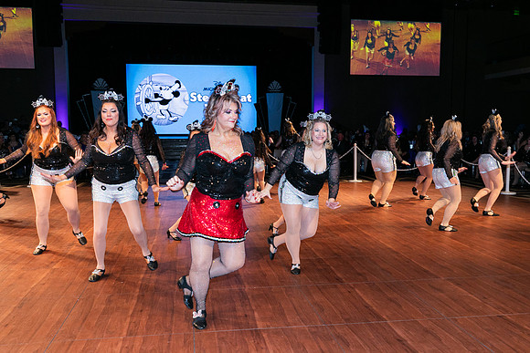 Southernettes-41336