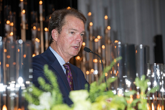 JEB47661_GCCA_KingsDinner