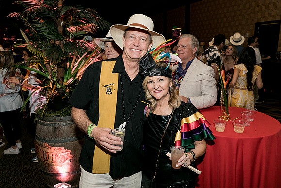GCCA_King_Party-37095