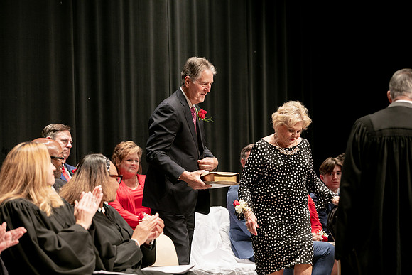 Biloxi_Council2021-35368