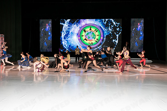 GCCA_Coronation-46537
