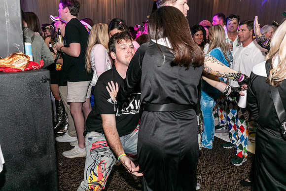 GCCA_AfterParty-9909