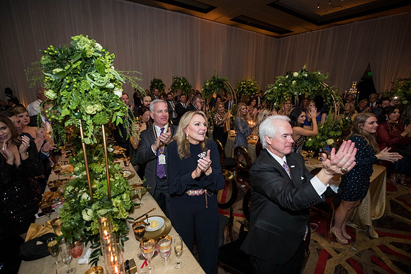 JEB39750_GCCA_KingsDinner