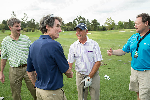 Bates_MGRC_VIPclinic10in-19788