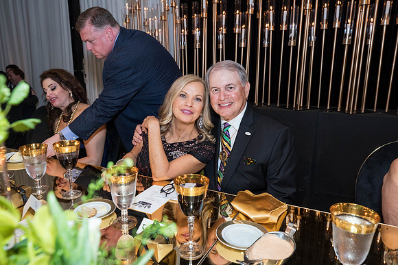 JEB39337_GCCA_KingsDinner