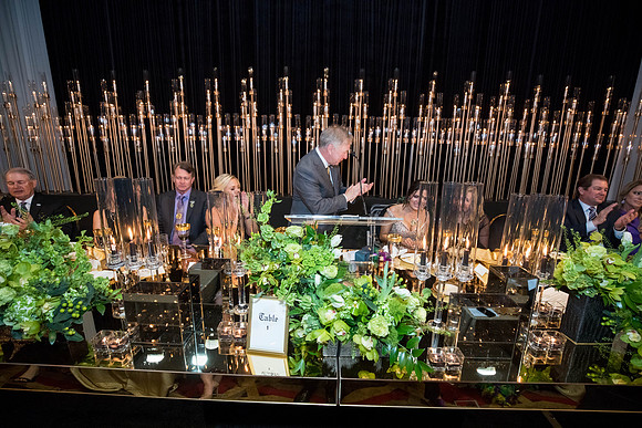 JEB39760_GCCA_KingsDinner
