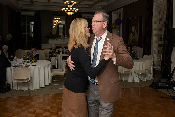 Irene_100-41093