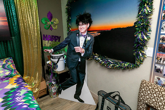 GCCA_HallParty-1684