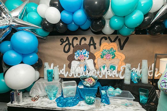 GCCA_HallBeadParty-47856