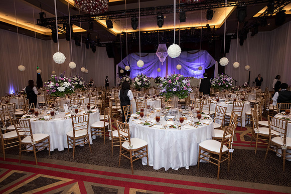 JEB46540_GCCA_QueensLuncheon