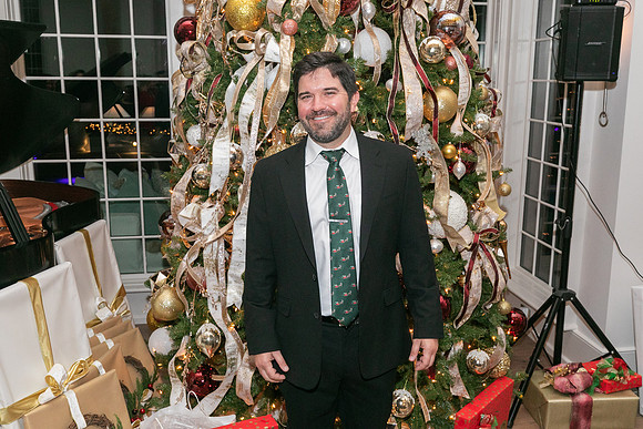 GCCA_ChristmasParty-42287
