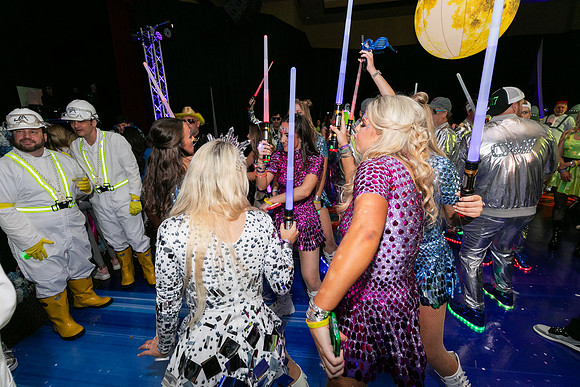 GCCA_KQParty-34395