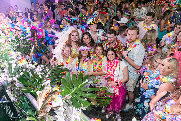 GCCA_KQ_Party-8746