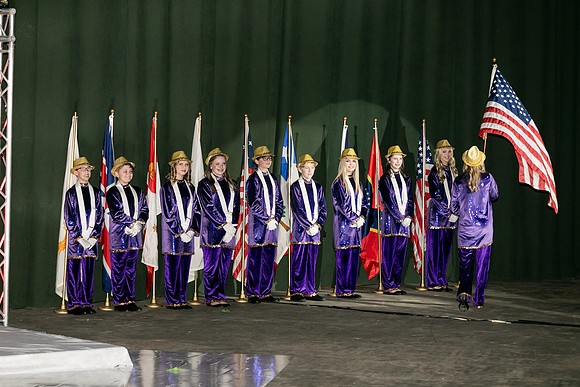 GCCA_Coronation-37542