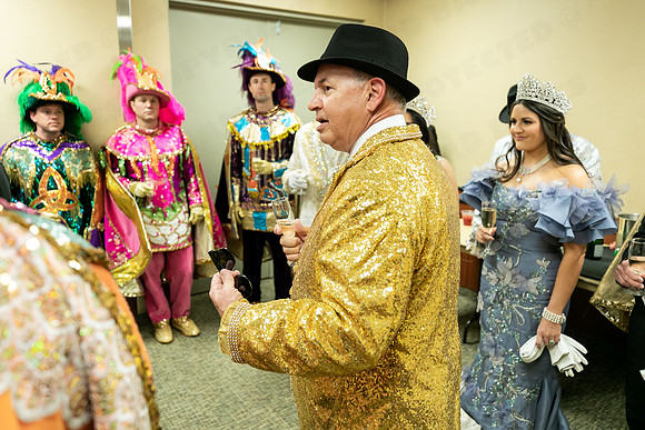 GCCA_Coronation-46369