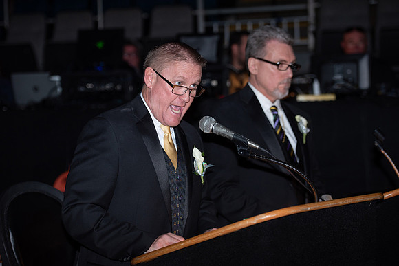 GCCA_Coronation2022-2002