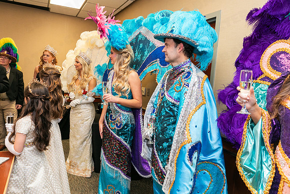 GCCA2025_Coronation-49942