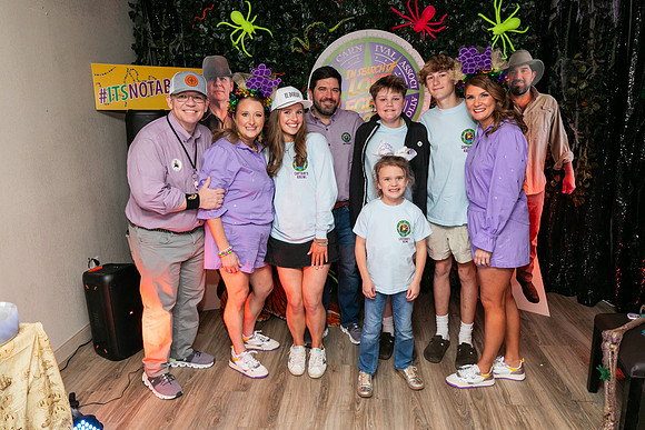GCCA_HallParty-48823