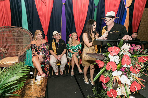GCCA_KingsParty-36846