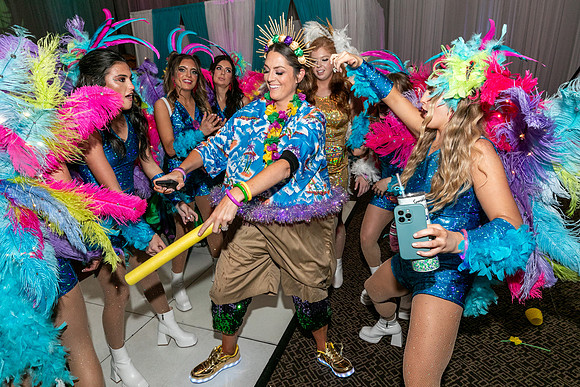 GCCA_KQ_Party-0262