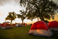 20151212_CampingForHope4