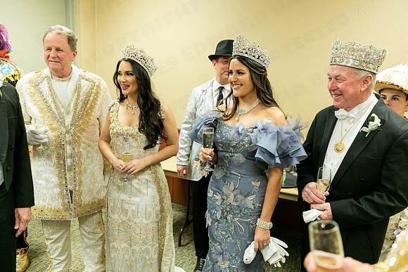 GCCA_Coronation-46338