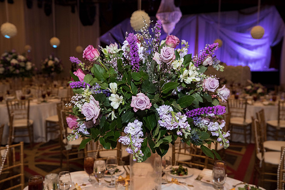JEB46545_GCCA_QueensLuncheon