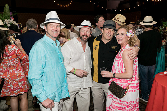 GCCA_King_Party-36679