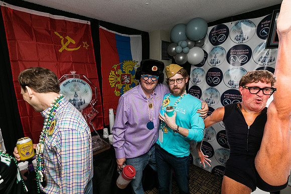 GCCA_HallBeadParty-36198