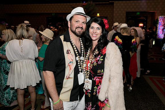 GCCA_King_Party-36439